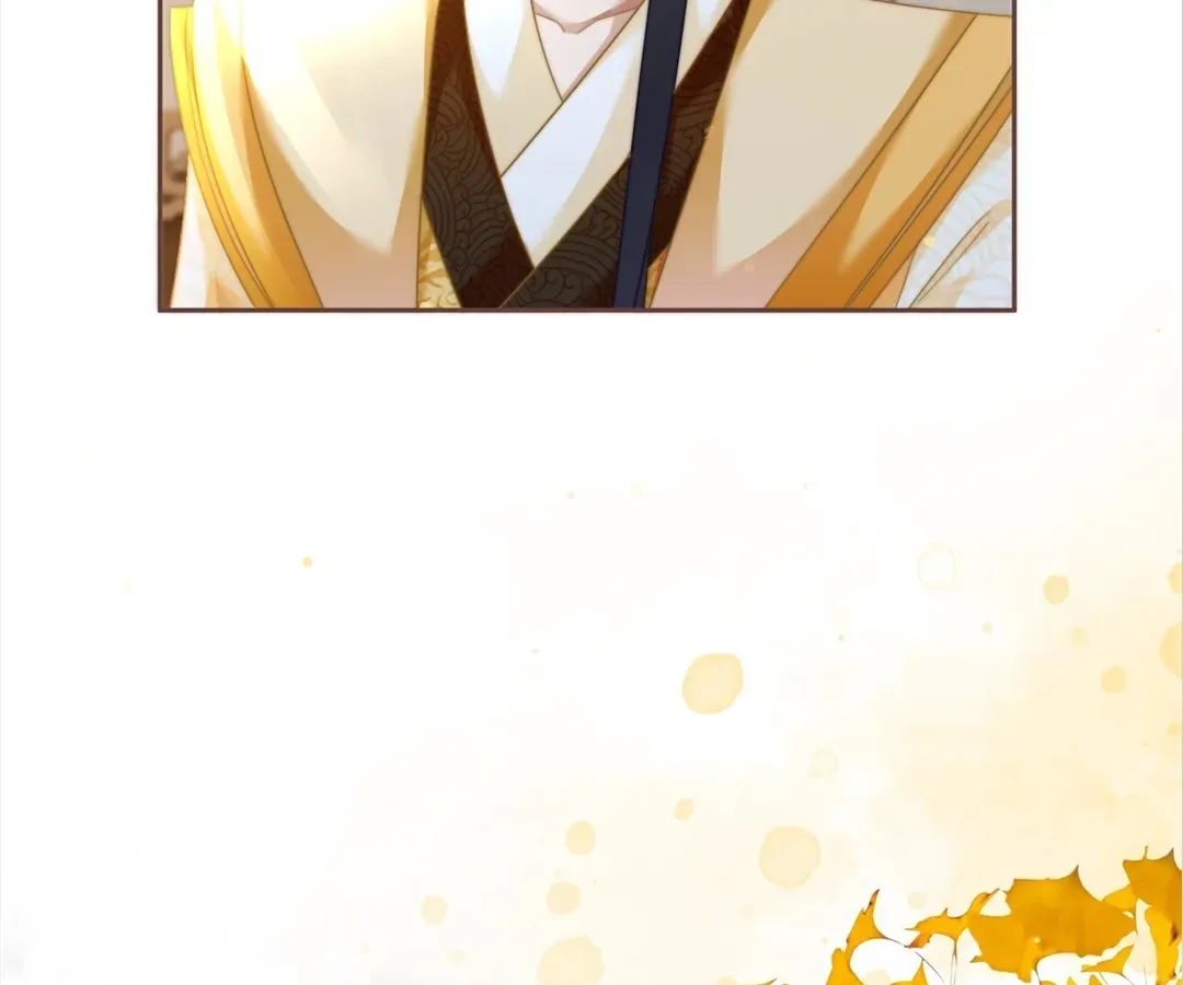 Revenge Queen Chapter 128 page 69 - 