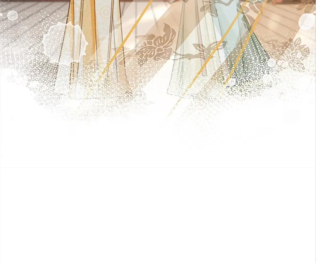 Revenge Queen Chapter 128 page 71 - 