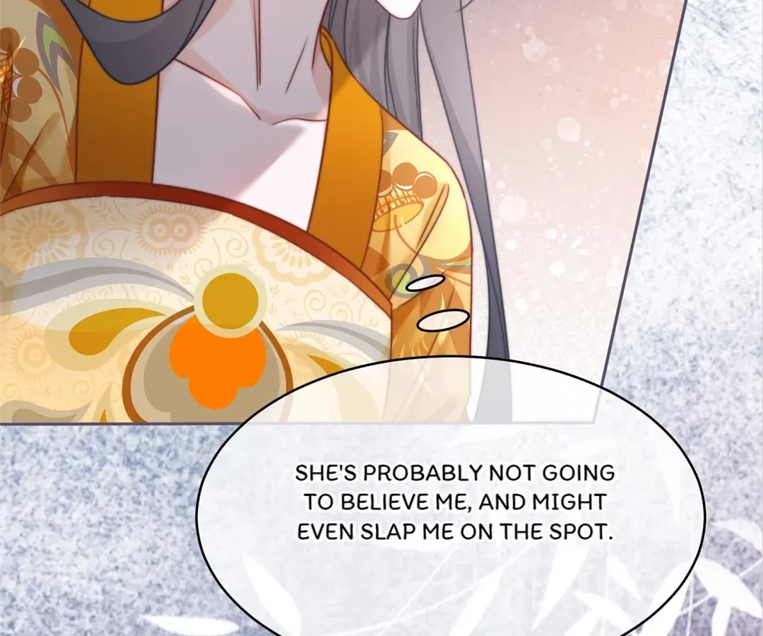 Revenge Queen Chapter 128 page 73 - 