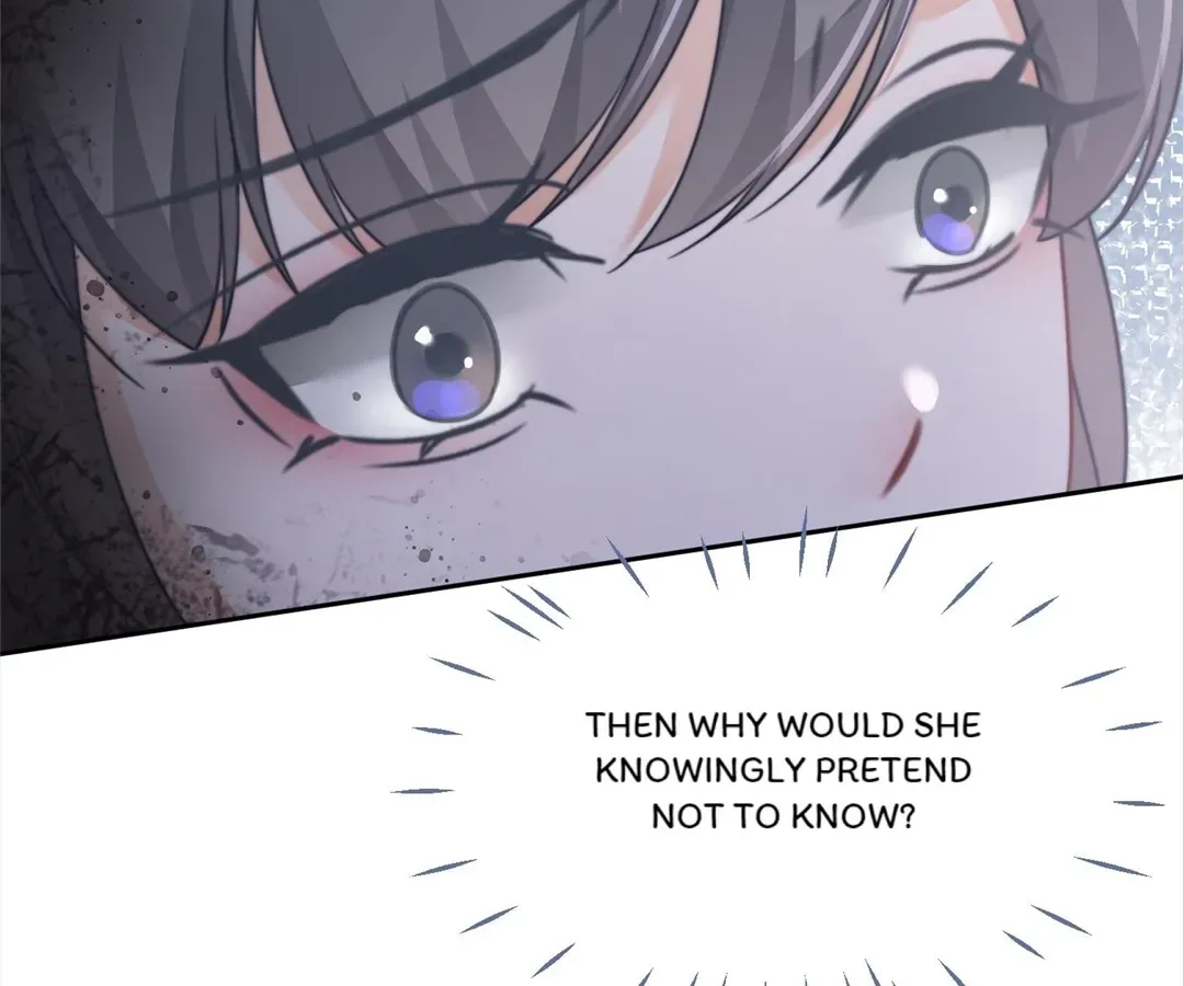 Revenge Queen Chapter 128 page 78 - 