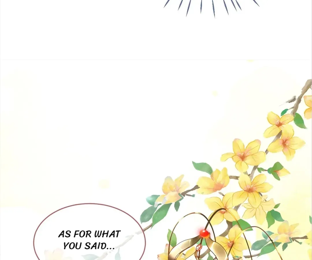 Revenge Queen Chapter 128 page 79 - 