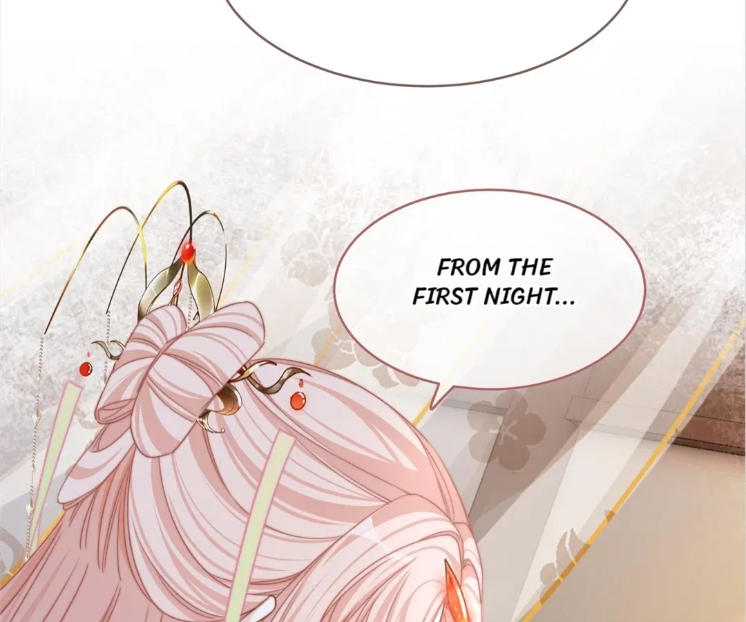 Revenge Queen Chapter 128 page 86 - 