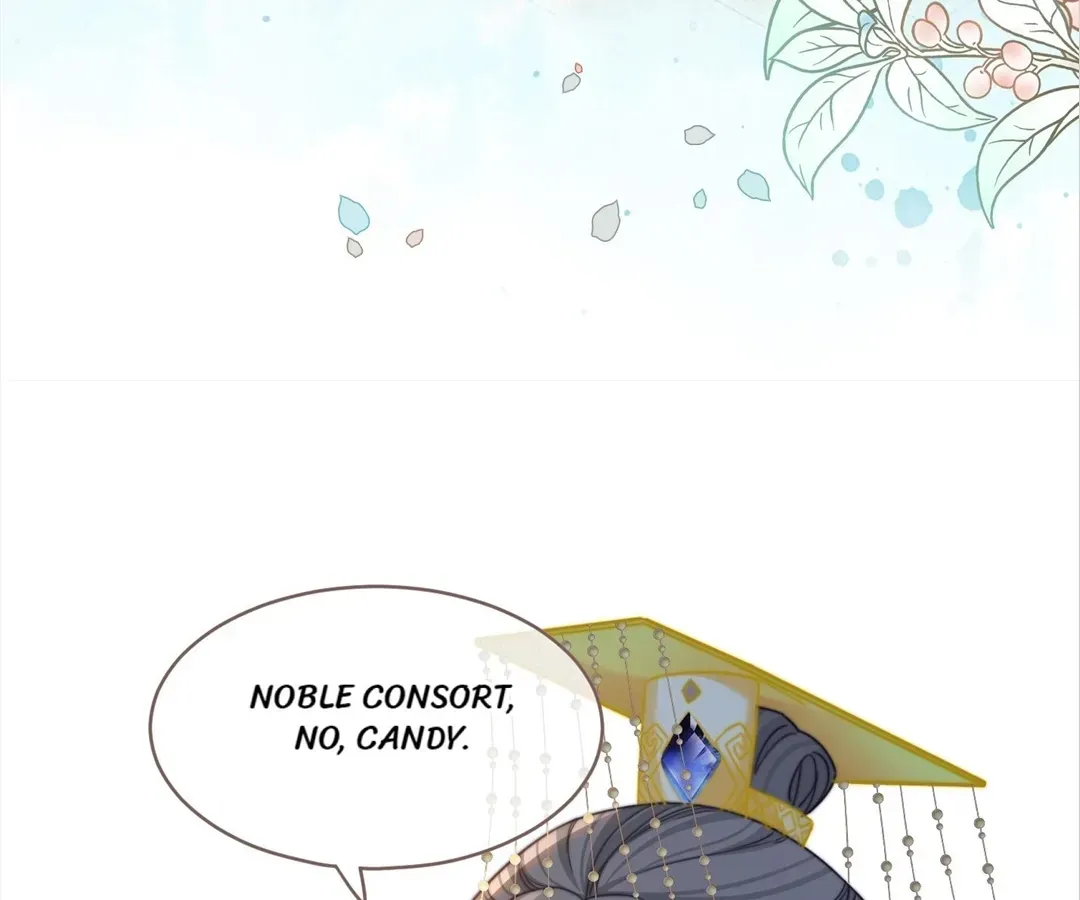 Revenge Queen Chapter 128 page 89 - 
