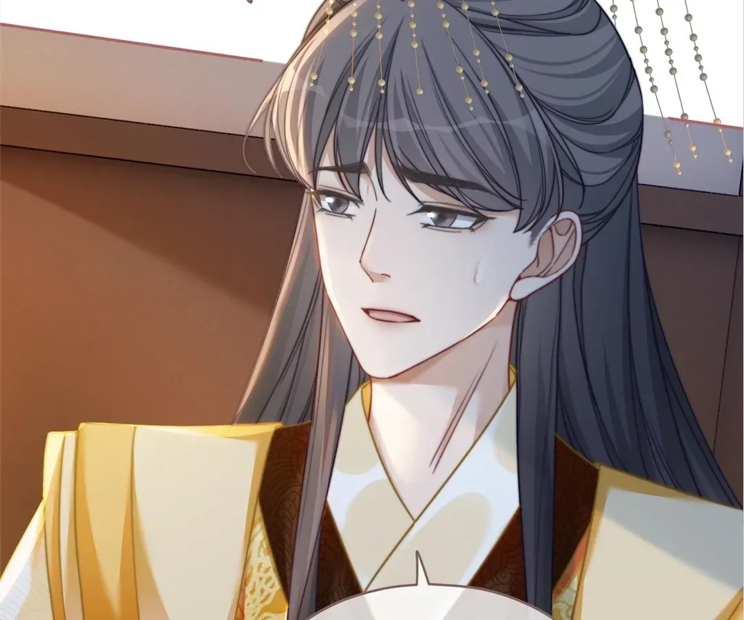 Revenge Queen Chapter 128 page 90 - 