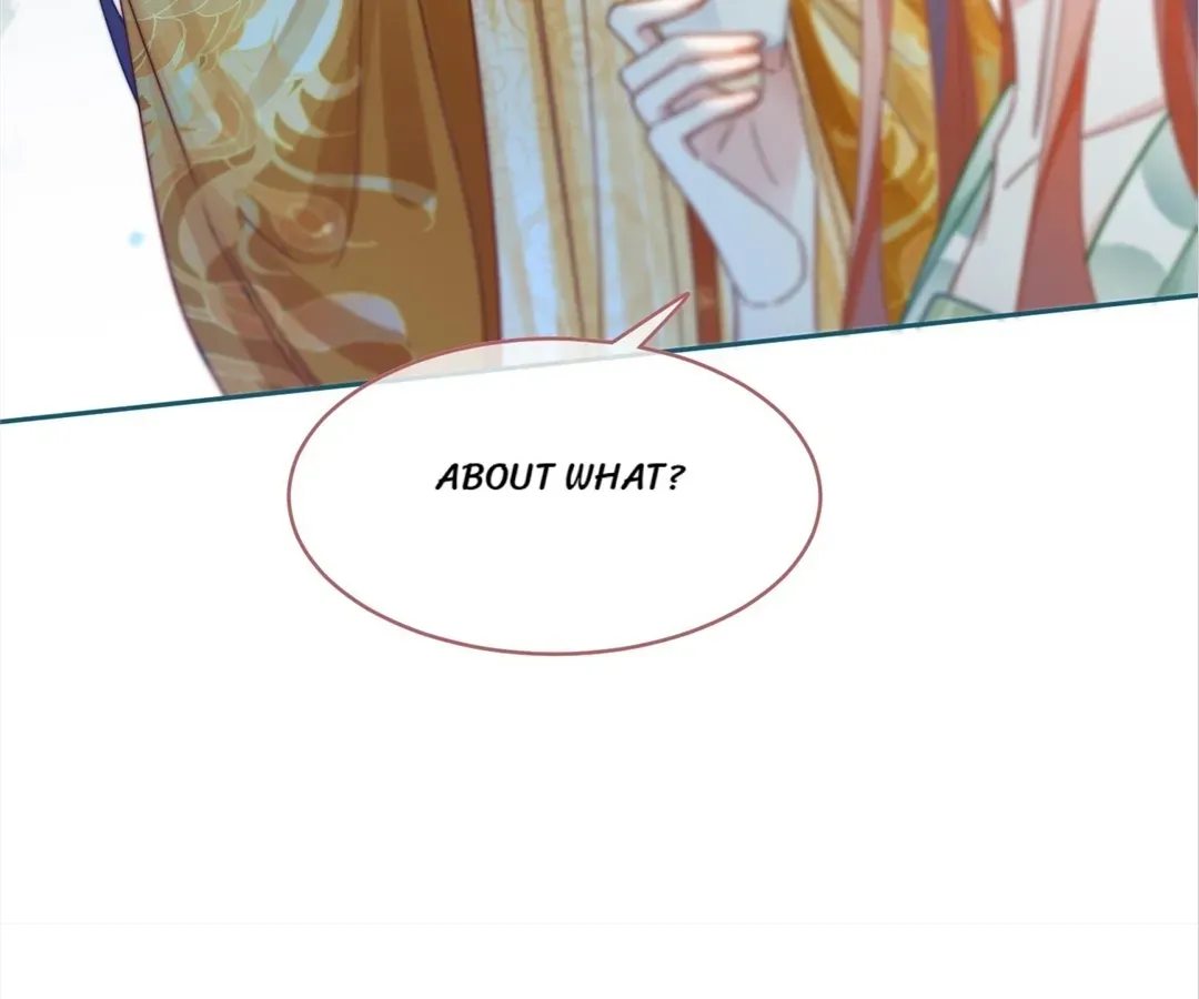 Revenge Queen Chapter 128 page 10 - 