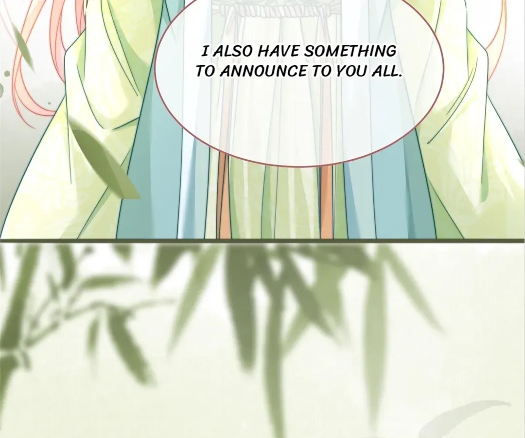 Revenge Queen Chapter 128 page 93 - 