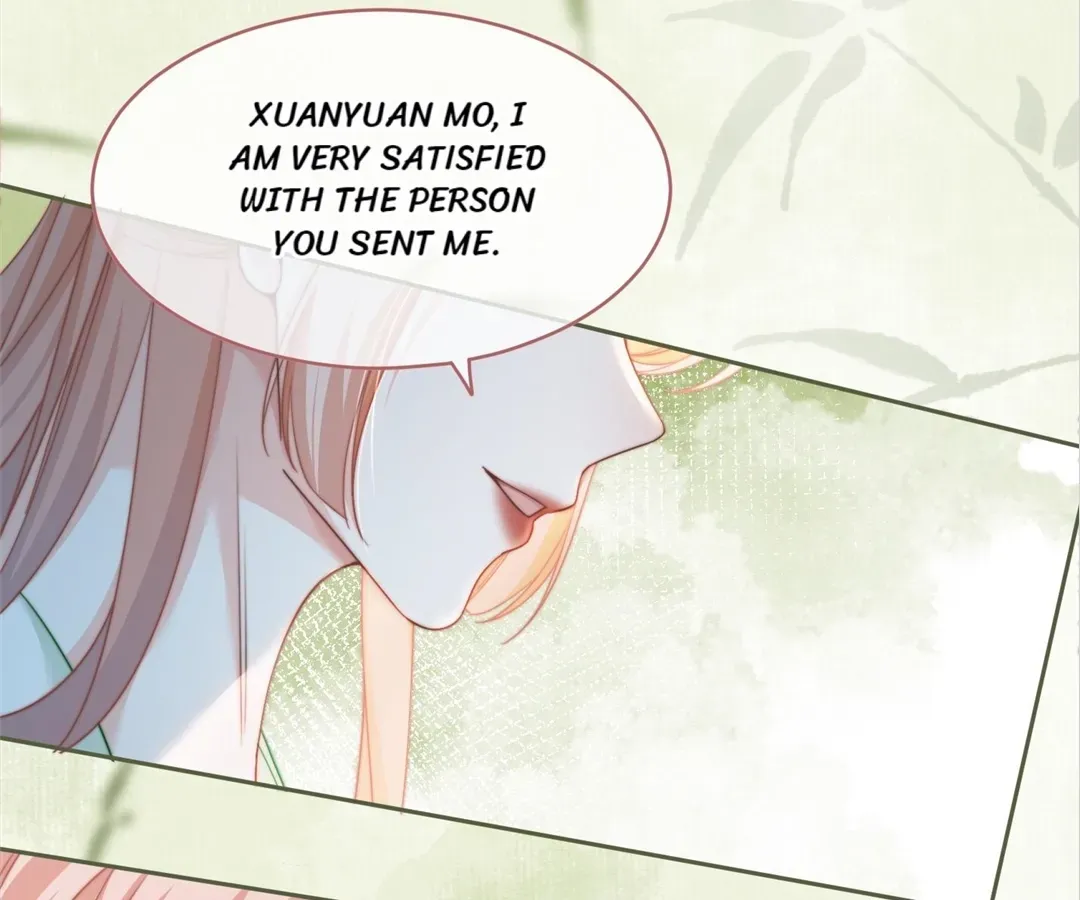Revenge Queen Chapter 128 page 94 - 