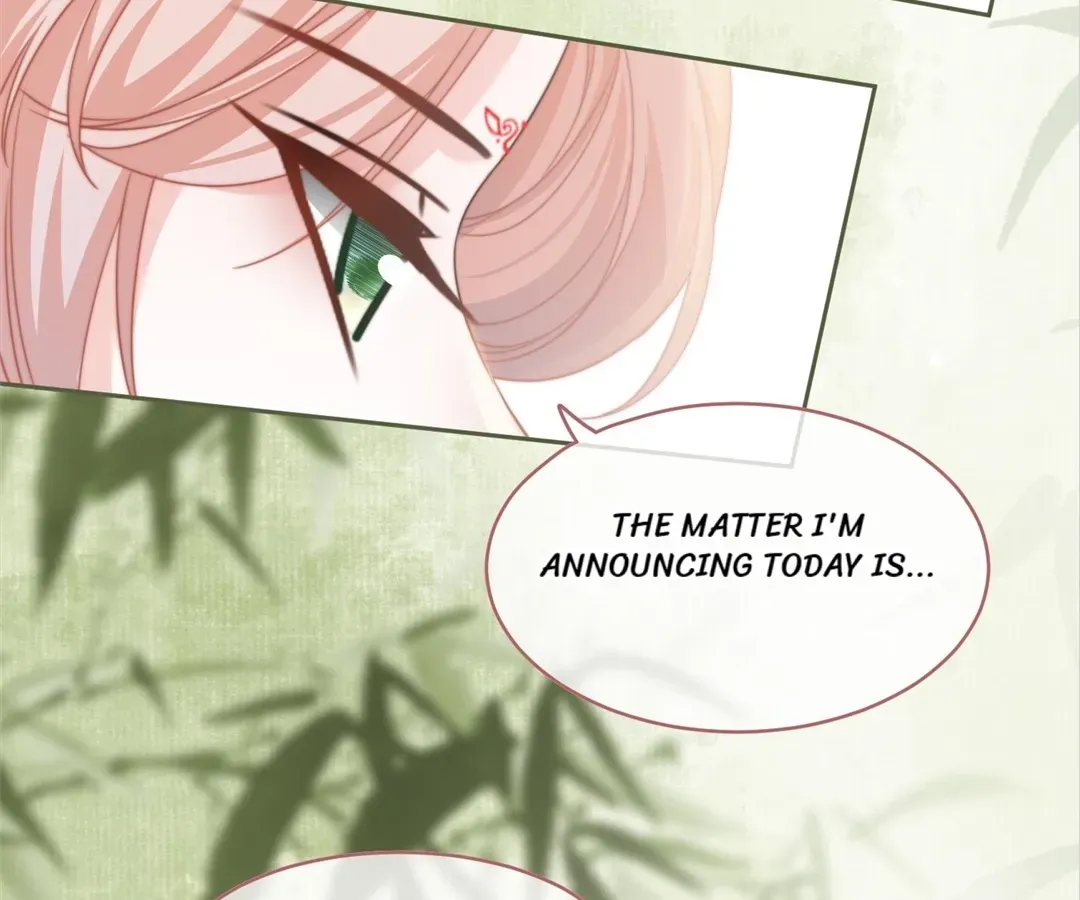 Revenge Queen Chapter 128 page 95 - 
