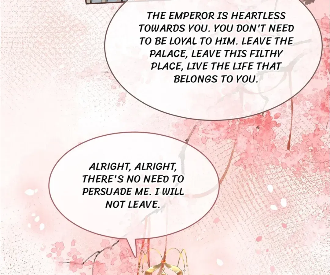 Revenge Queen Chapter 129 page 101 - 