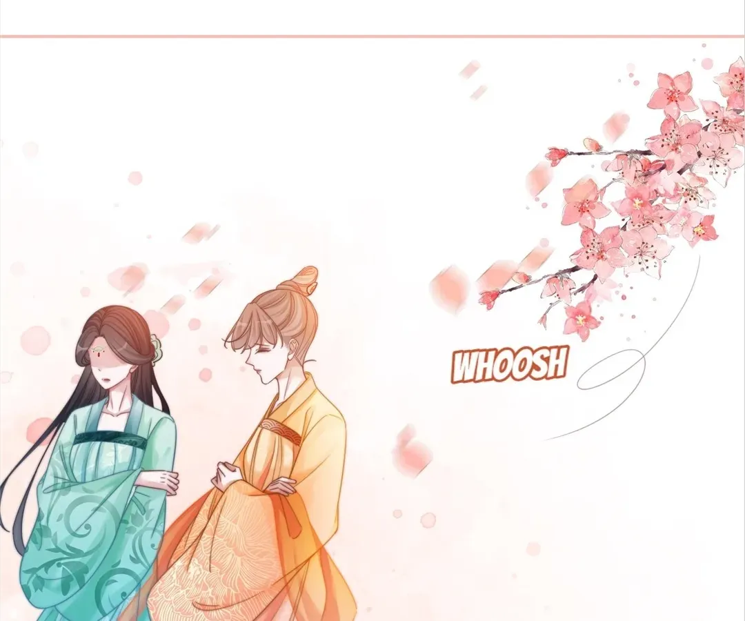 Revenge Queen Chapter 129 page 105 - 