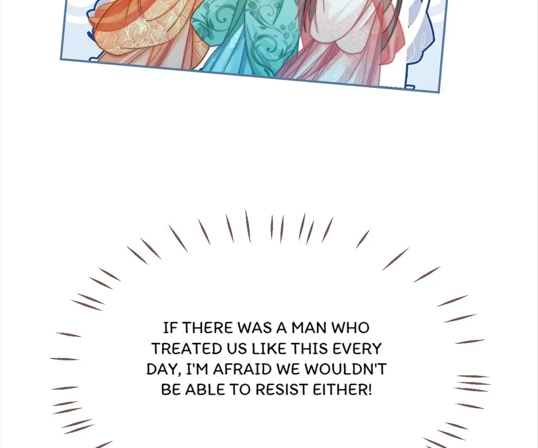 Revenge Queen Chapter 129 page 110 - 