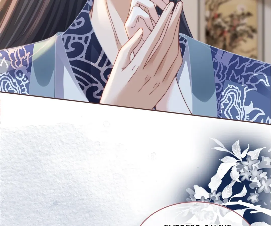 Revenge Queen Chapter 129 page 16 - 