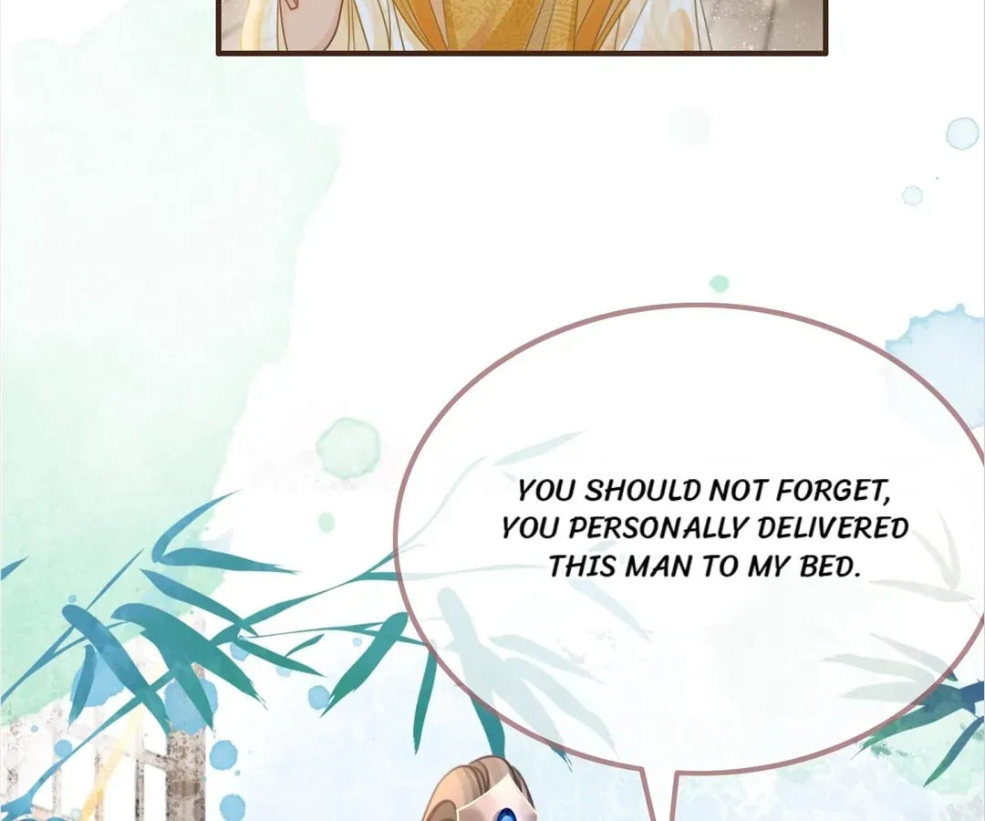 Revenge Queen Chapter 129 page 26 - 