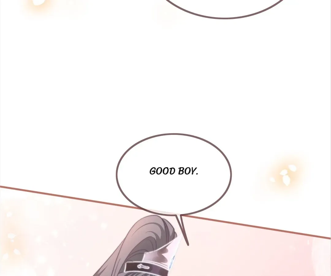 Revenge Queen Chapter 129 page 37 - 