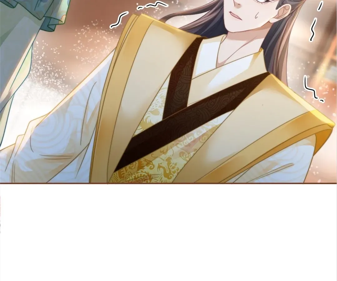 Revenge Queen Chapter 129 page 5 - 