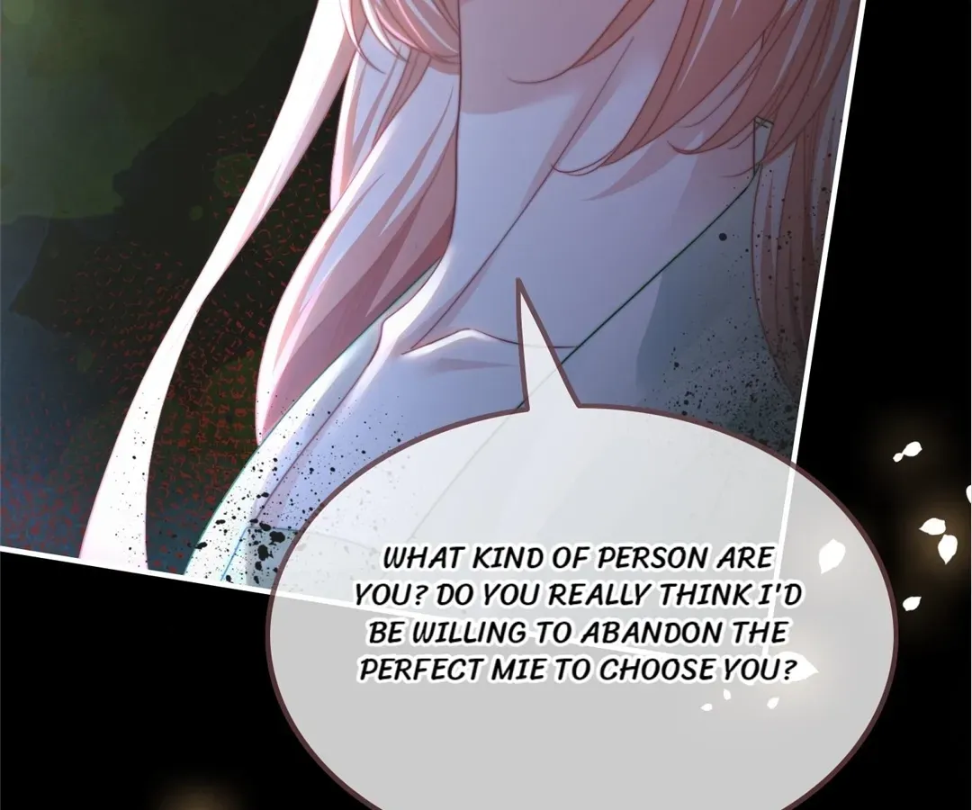Revenge Queen Chapter 129 page 41 - 