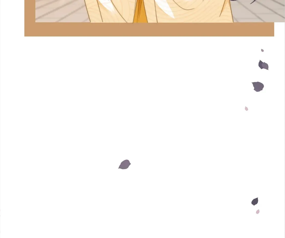 Revenge Queen Chapter 129 page 46 - 