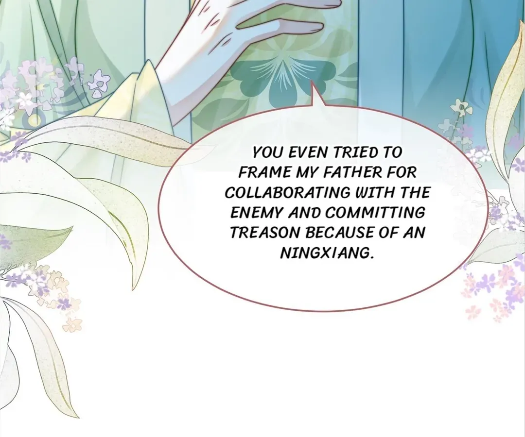 Revenge Queen Chapter 129 page 57 - 