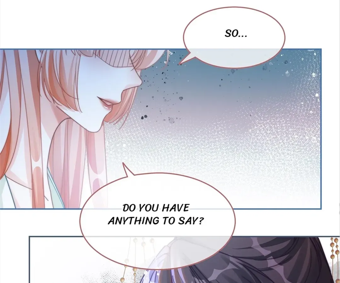 Revenge Queen Chapter 129 page 58 - 