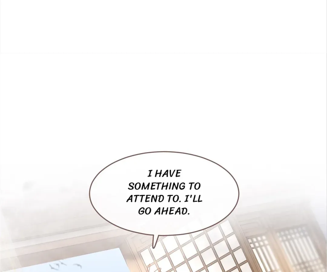 Revenge Queen Chapter 129 page 60 - 