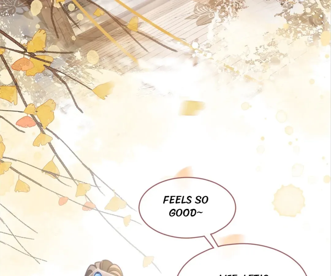 Revenge Queen Chapter 129 page 62 - 