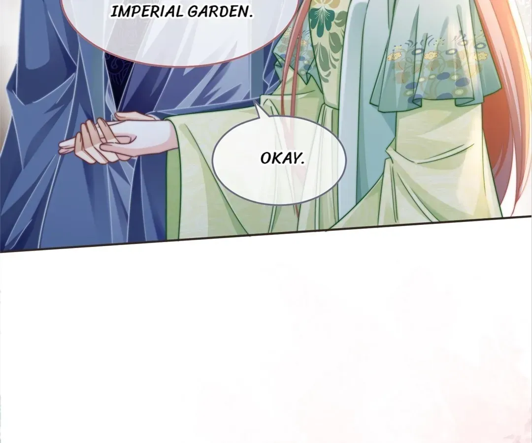 Revenge Queen Chapter 129 page 64 - 