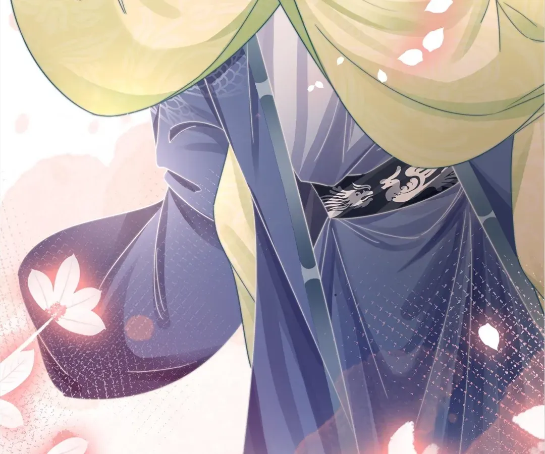 Revenge Queen Chapter 129 page 72 - 