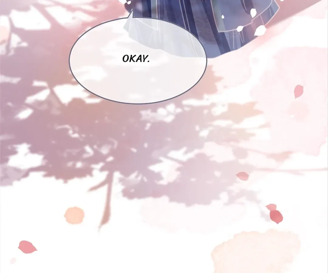 Revenge Queen Chapter 129 page 76 - 