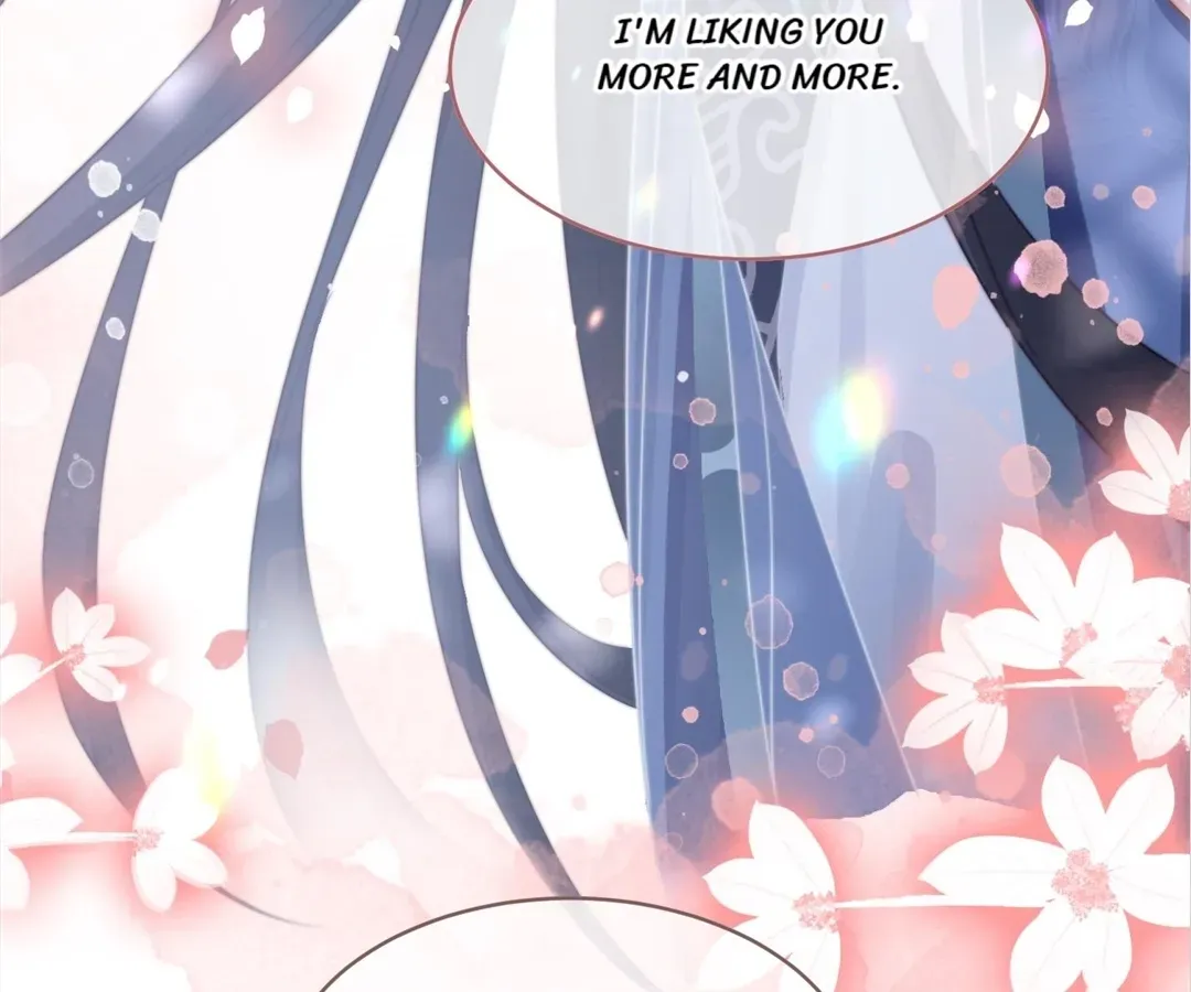 Revenge Queen Chapter 129 page 79 - 