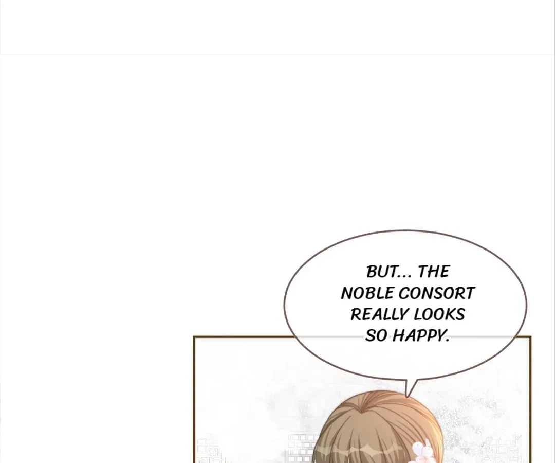 Revenge Queen Chapter 129 page 82 - 