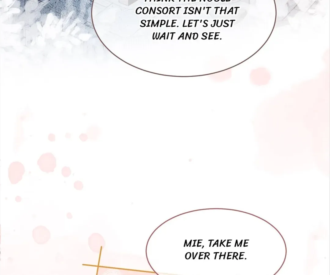 Revenge Queen Chapter 129 page 86 - 