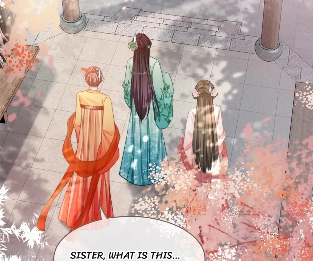 Revenge Queen Chapter 129 page 89 - 