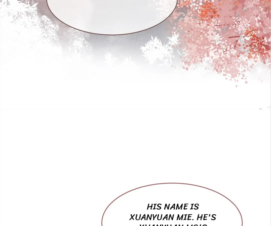 Revenge Queen Chapter 129 page 90 - 