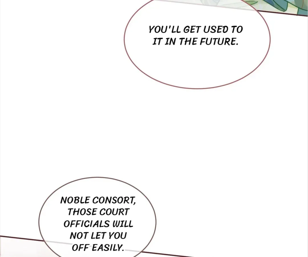 Revenge Queen Chapter 129 page 97 - 