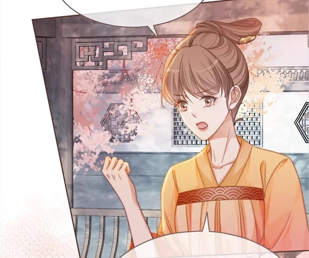 Revenge Queen Chapter 129 page 100 - 