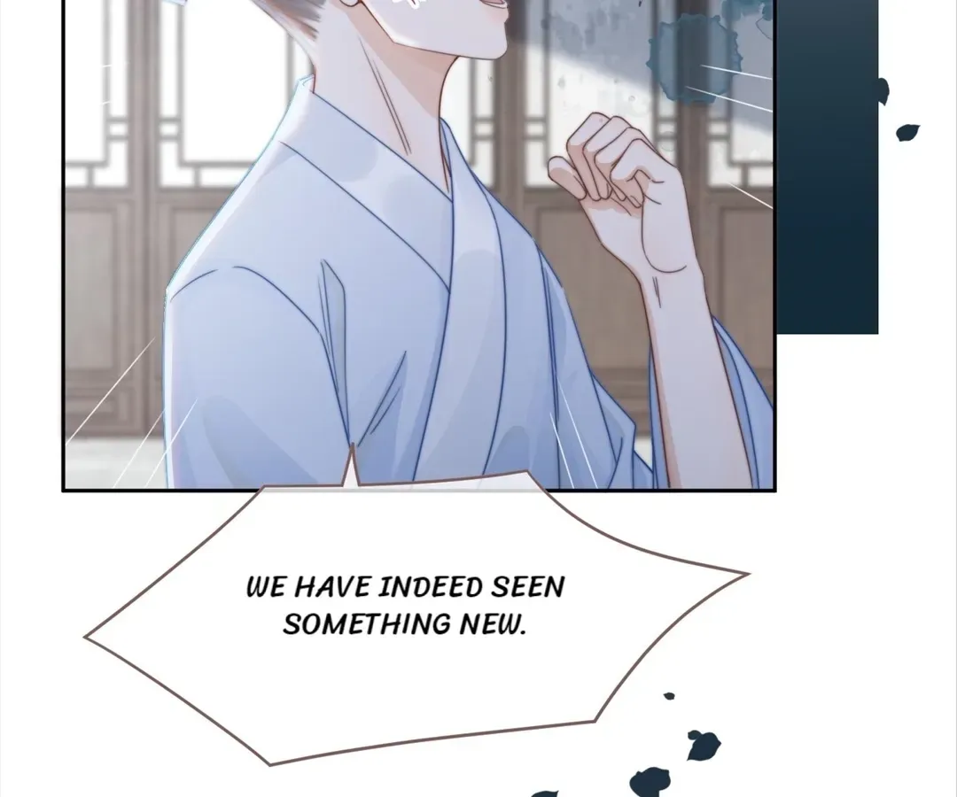 Revenge Queen Chapter 130 page 105 - 