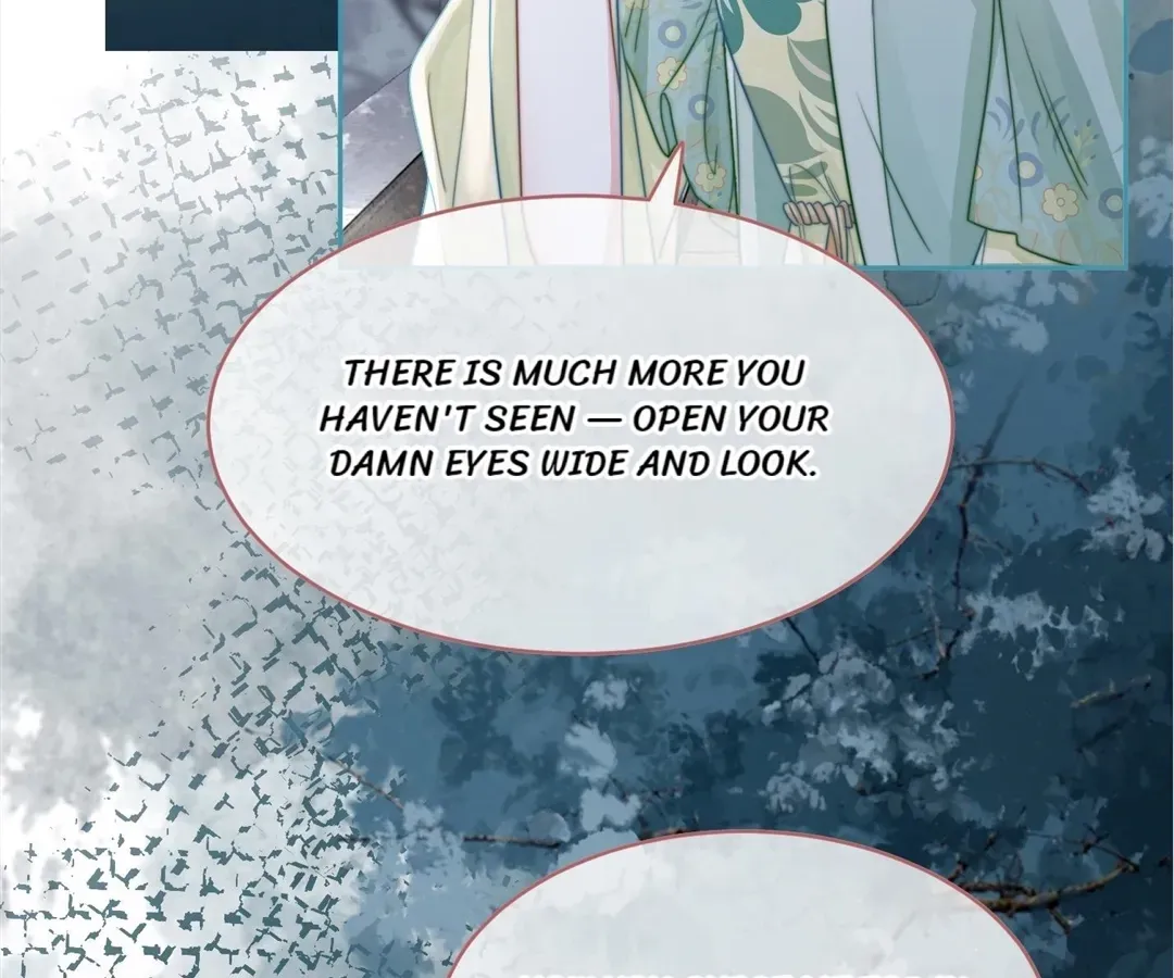 Revenge Queen Chapter 130 page 108 - 