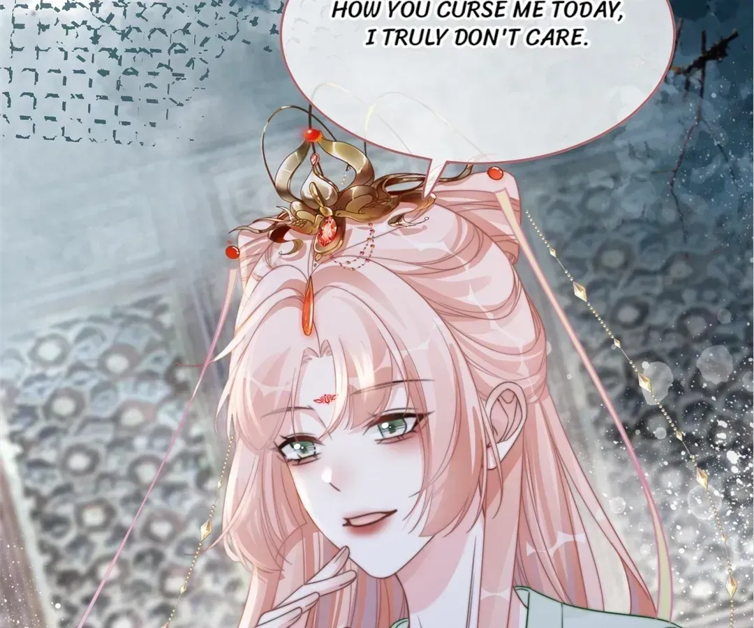 Revenge Queen Chapter 130 page 109 - 