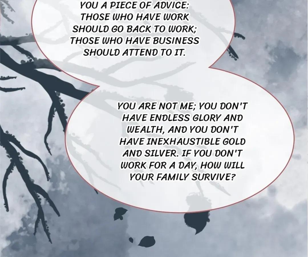 Revenge Queen Chapter 130 page 111 - 