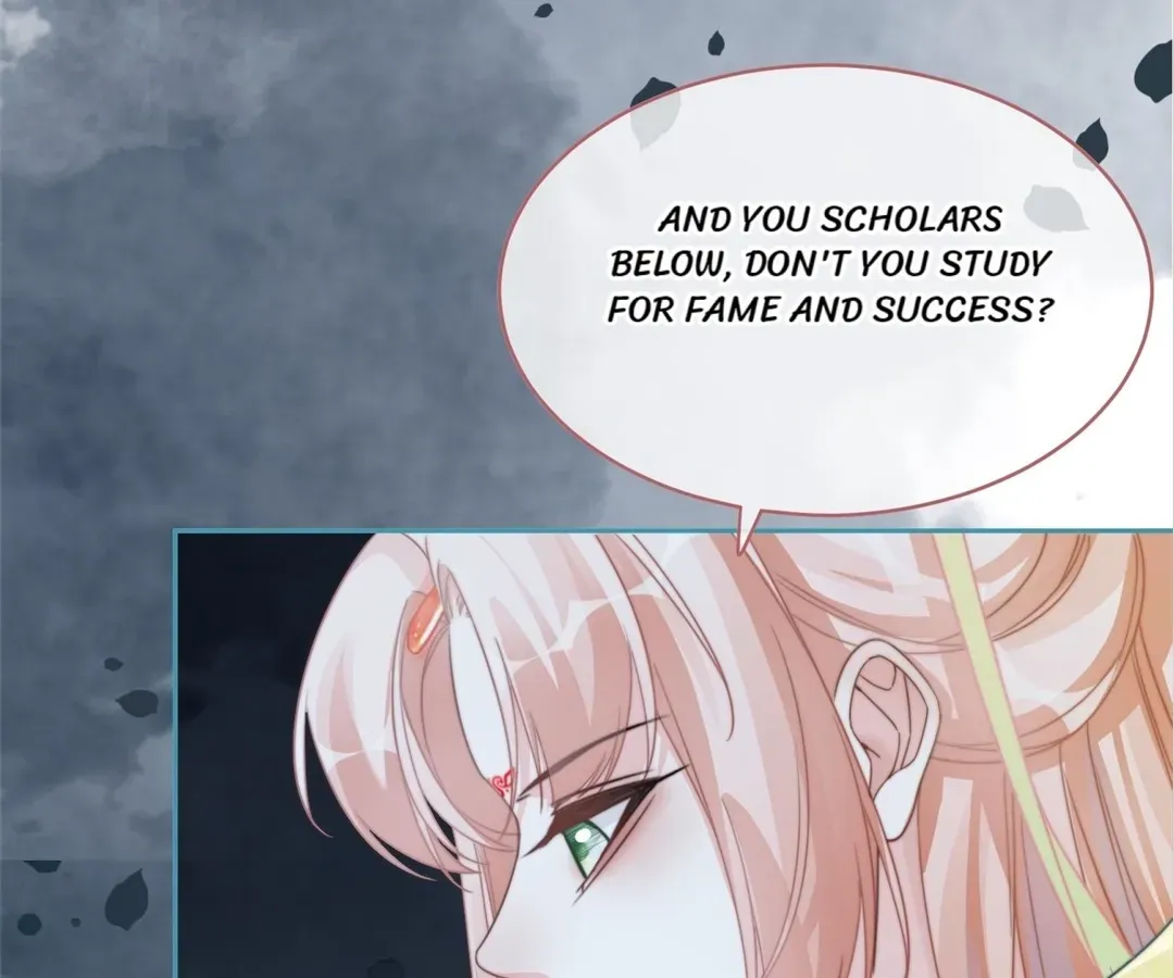 Revenge Queen Chapter 130 page 112 - 
