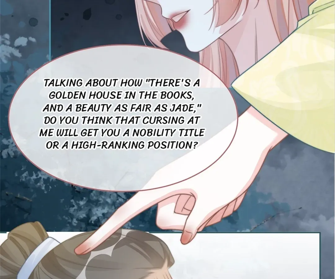 Revenge Queen Chapter 130 page 113 - 