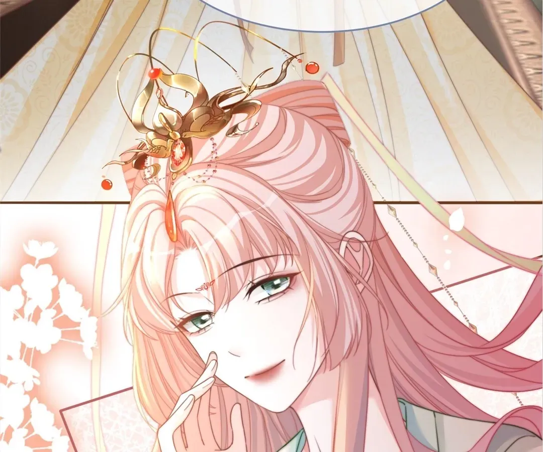 Revenge Queen Chapter 130 page 14 - 