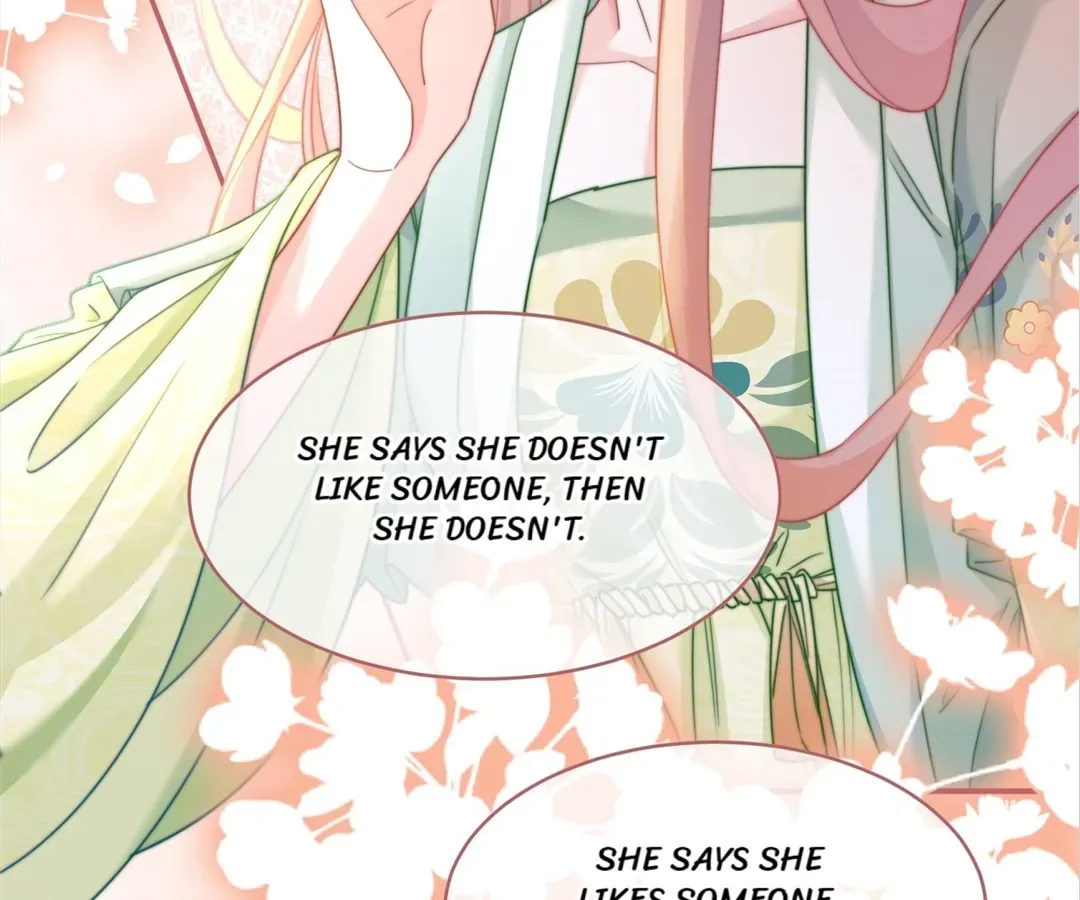 Revenge Queen Chapter 130 page 15 - 