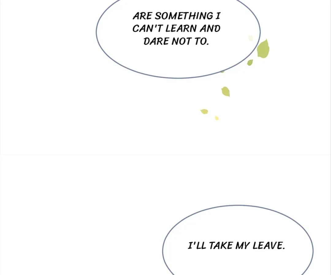 Revenge Queen Chapter 130 page 29 - 