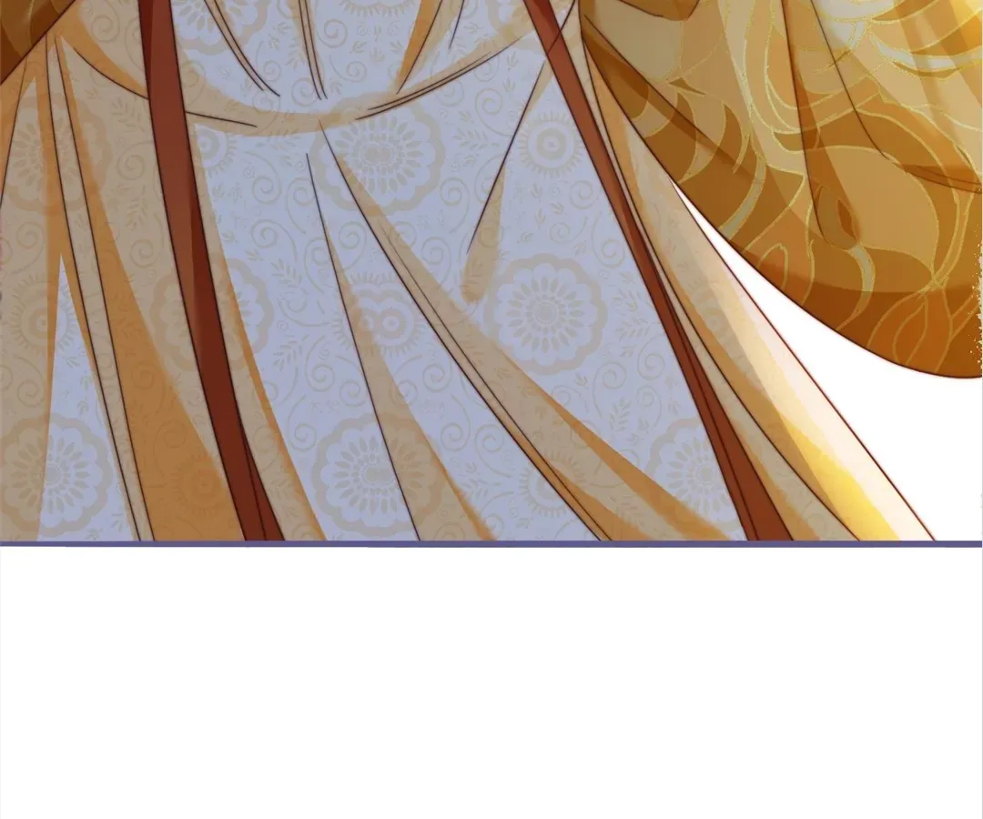Revenge Queen Chapter 130 page 34 - 