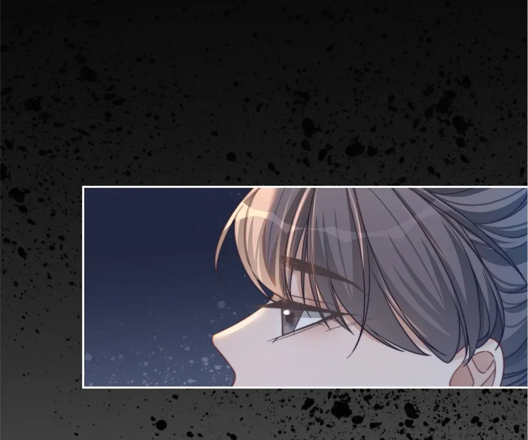 Revenge Queen Chapter 130 page 42 - 