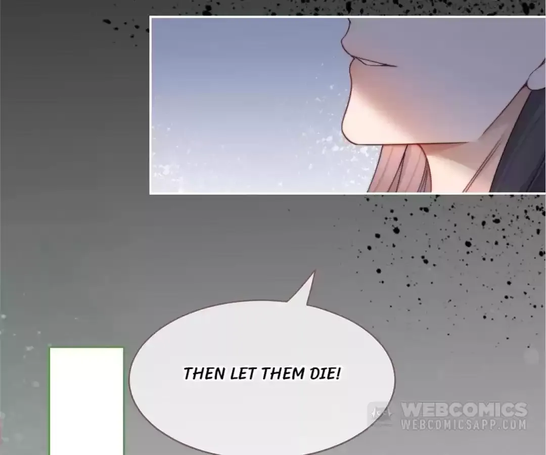 Revenge Queen Chapter 130 page 43 - 