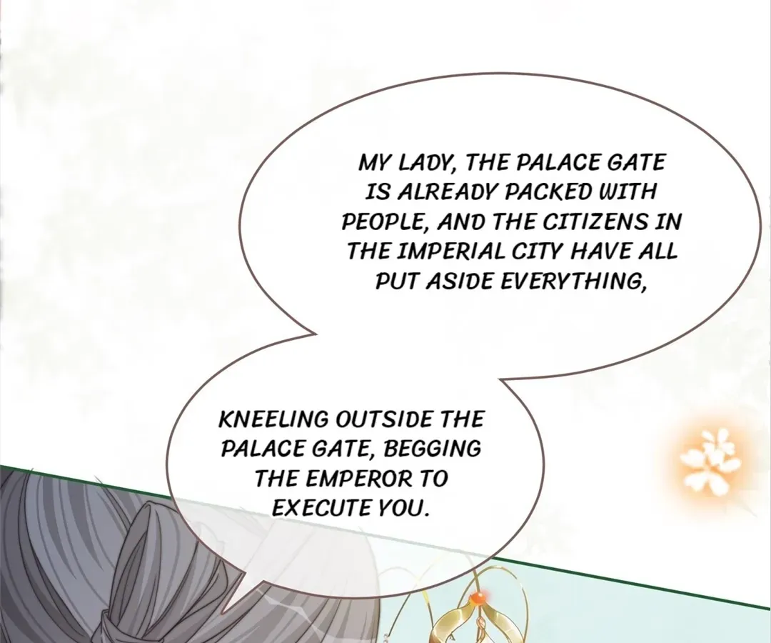 Revenge Queen Chapter 130 page 54 - 