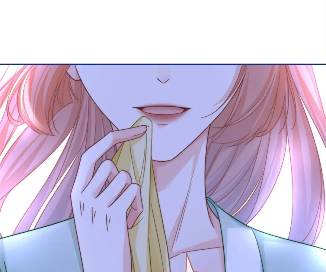 Revenge Queen Chapter 130 page 60 - 