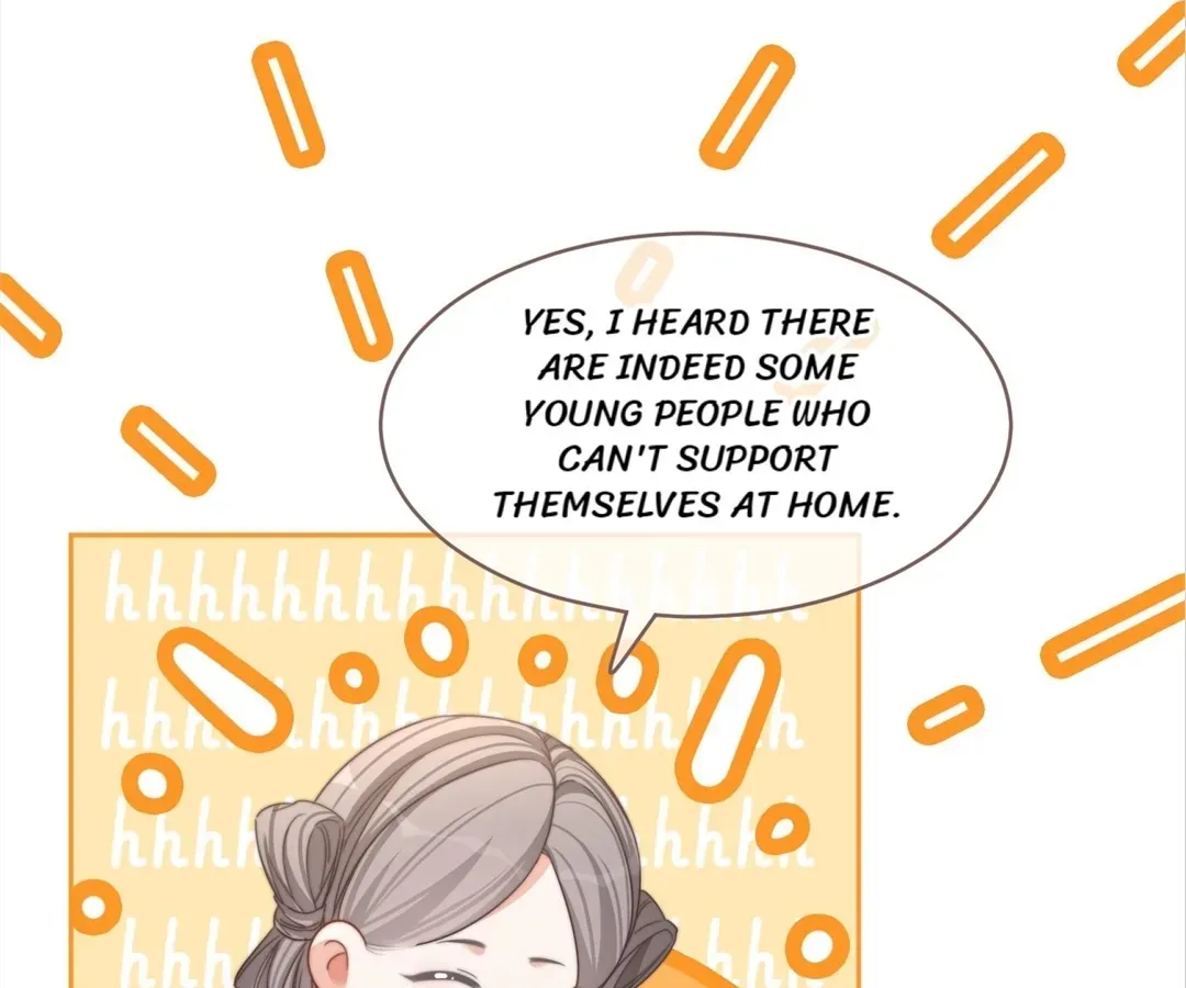 Revenge Queen Chapter 130 page 62 - 